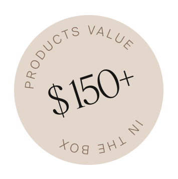 products value